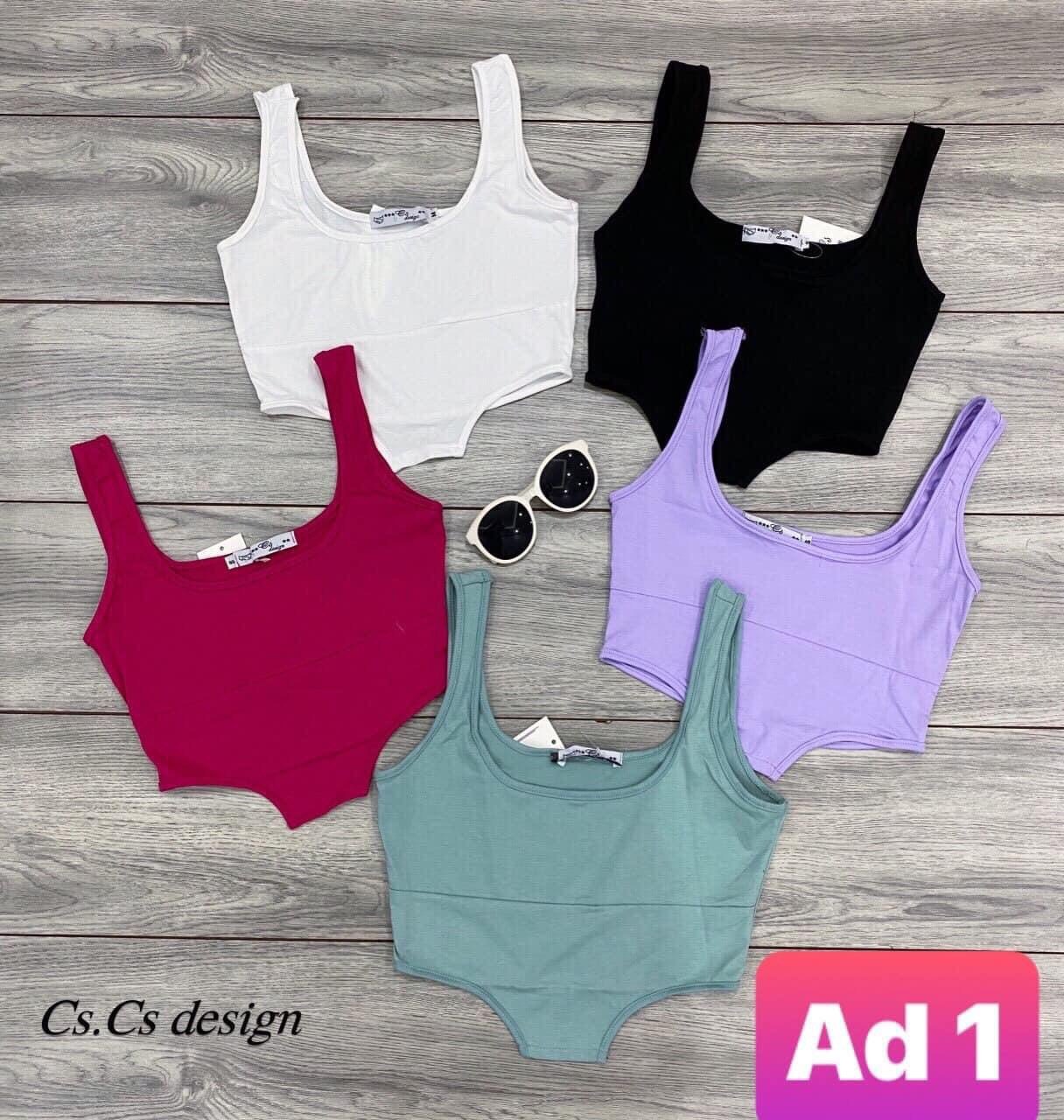 Áo ba lo Trinh  Trinh cực xexy