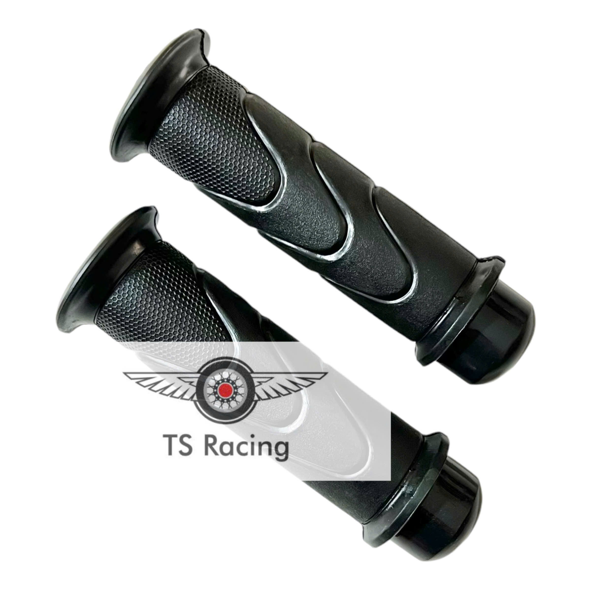 Bao tay wave s110 - airblade 110 - Vision 110