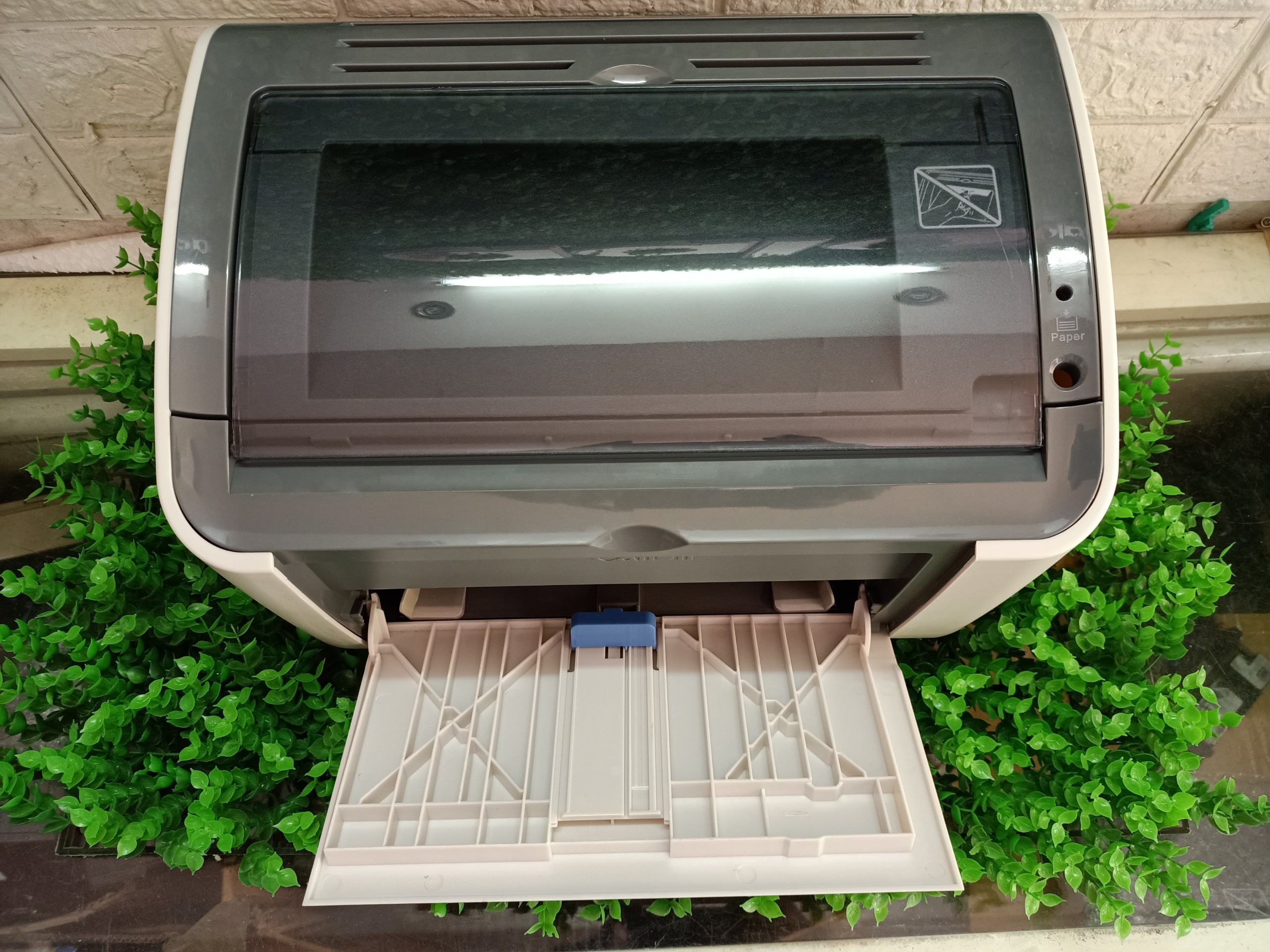 Bộ vỏ máy in Canon 2900 MỚI 100%