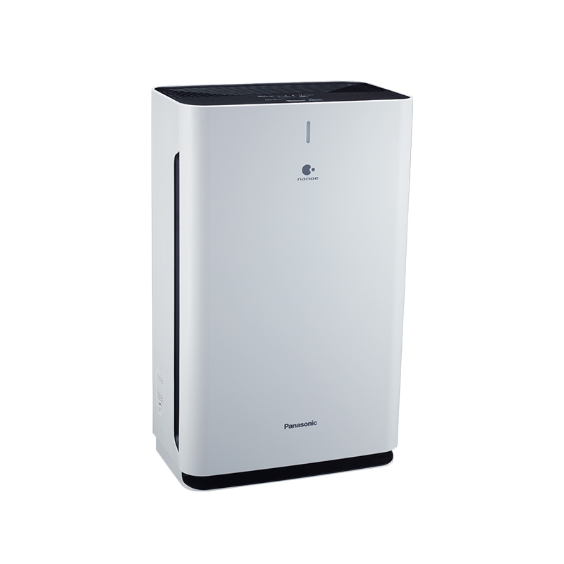 [Hàng tặng không bán] Máy lọc không khí Panasonic F-PXT50A