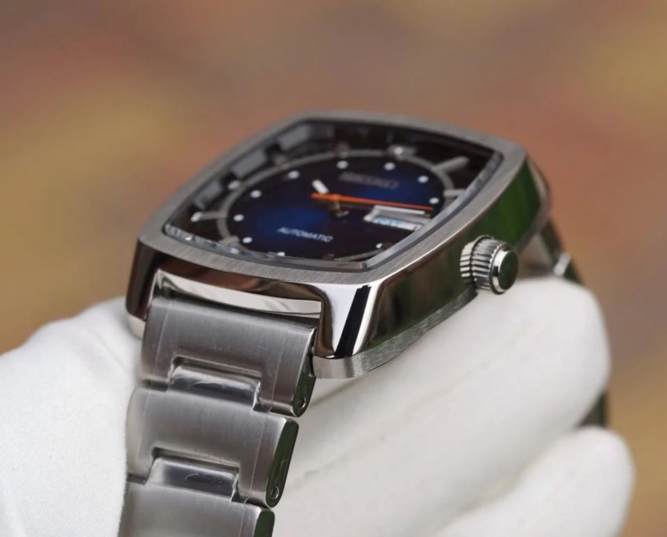 ĐỒNG HỒ SEIKO SNKP23 SNKP23J1