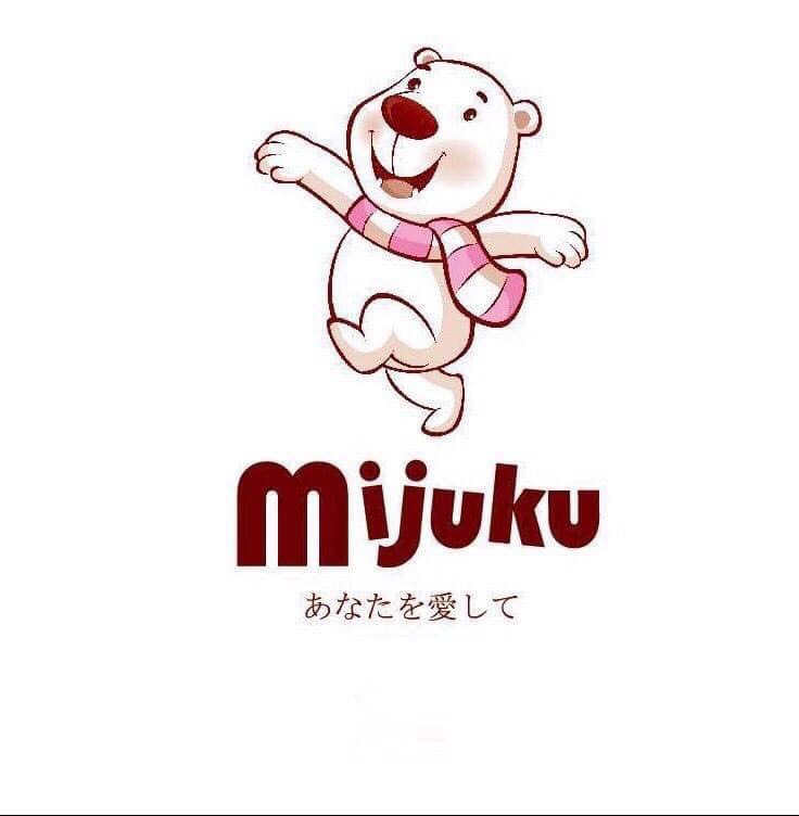 [MIỄN PHÍ VẬN CHUYỂN] BỈM/ TÃ QUẦN MIJUKU 50 MIẾNG