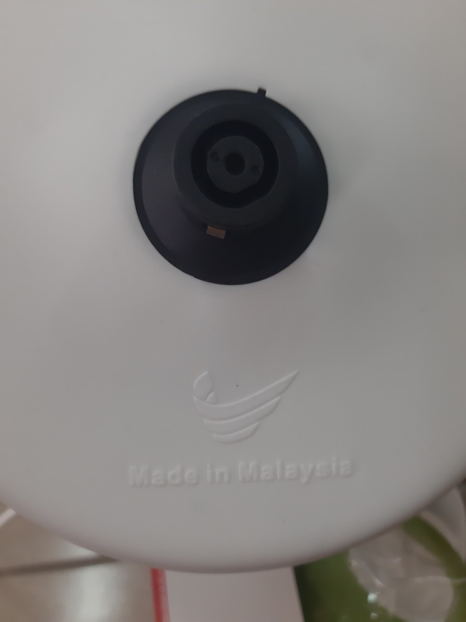 Bình đun siêu tốc Benny BJ17 1.7L Malaysia