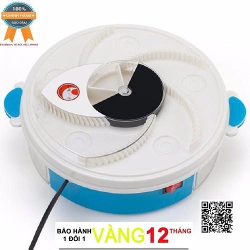 Máy bắt ruồi tự động