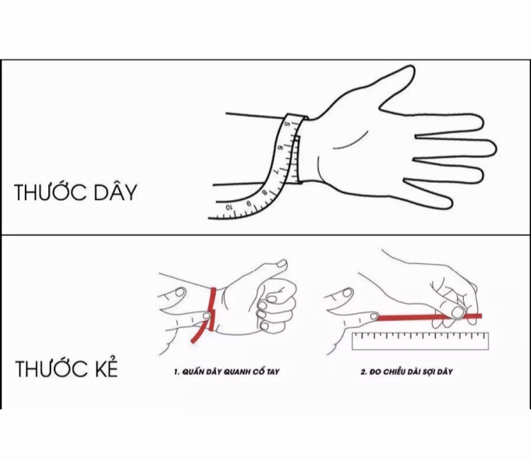 Kiềng cổ bính mặt trái tim mạ vàng 18k cao cấp