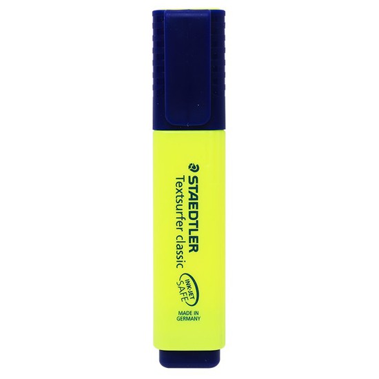 Bút Dạ Quang Staedtler Textsurfer Classic