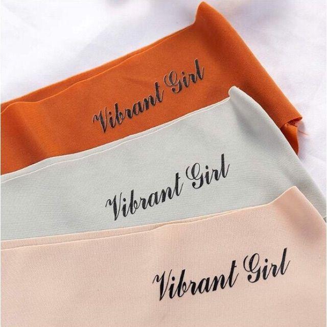Combo 10 QUẦN CHÍP SU VIỀN GỢN SÓNG