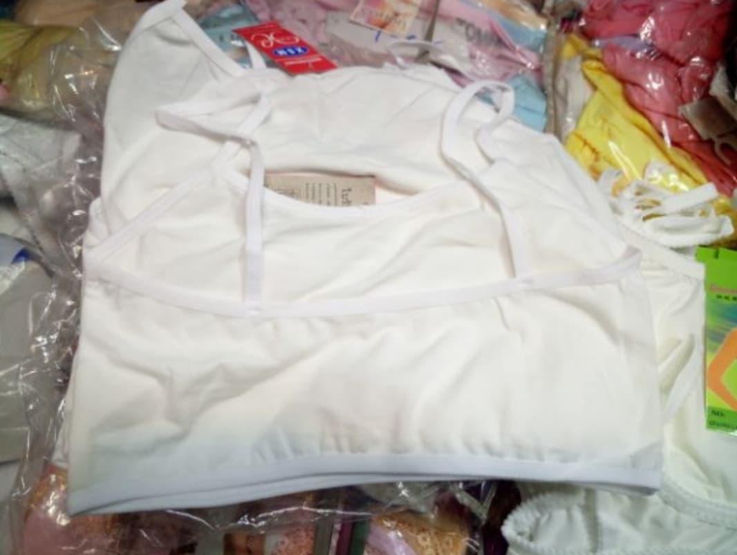 [HCM]Combo 5 Áo lá thun gen lạnh cho học sinh 69k