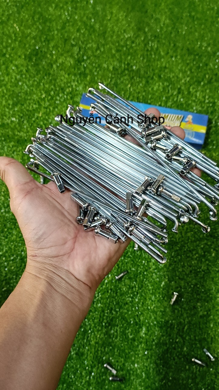 Căm NOVA TANAKI Nhật 149 157 184
