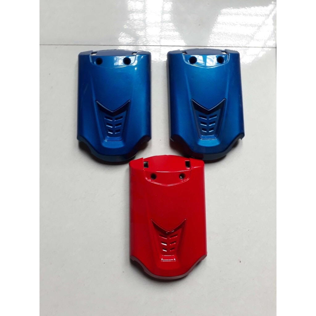 Mặt Nạ xe 133s,M133,133H
