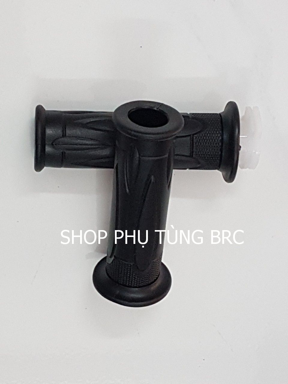 Bao tay xe máy kiểu SH MODE kèm ống ga ( SL: 1 cặp bao tay HK dùng cho các loại xe máy).