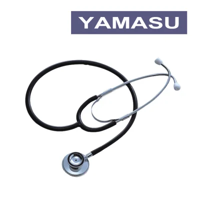 [HCM]Tai nghe ống nghe Yamasu chính hãng
