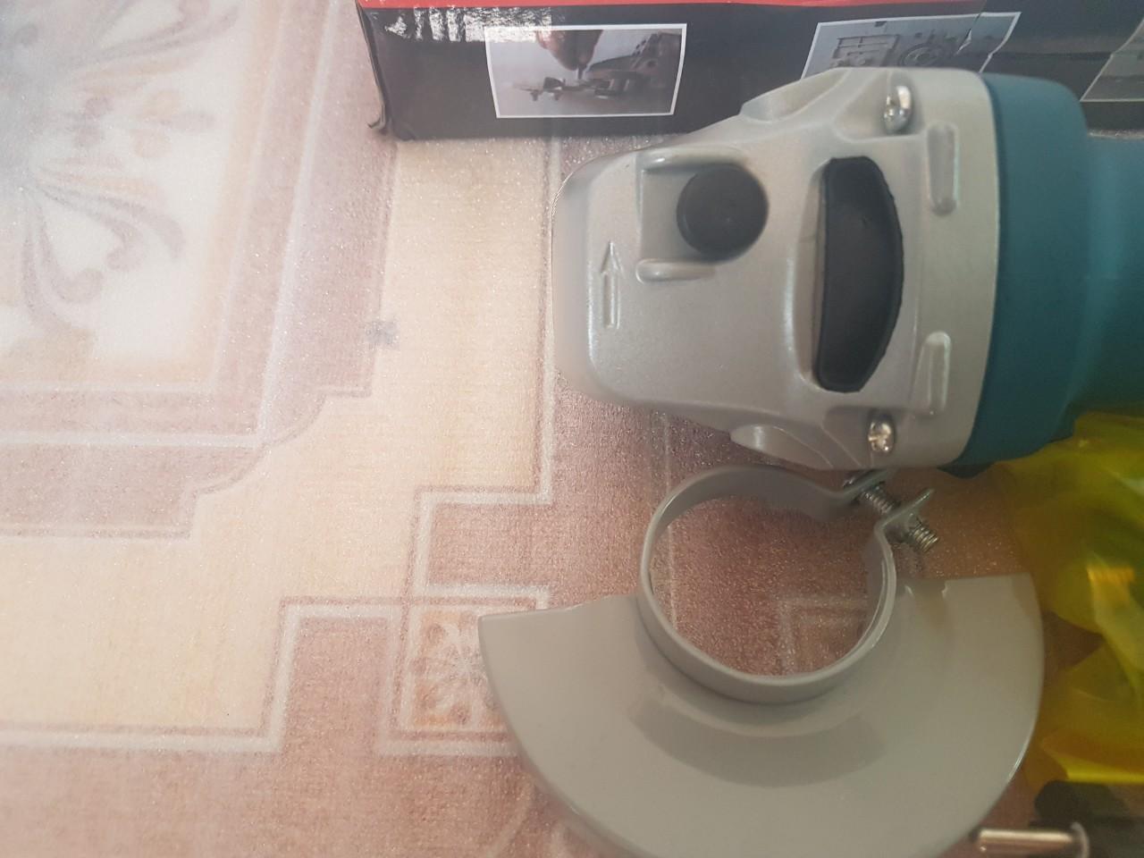 MÁY MÀI GÓC MÁY cắt cầm tay-máy mài cầm tay