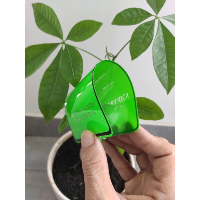 Cường Lực IP Dẻo Full Màn 100D(Không Lo Sứt Mẻ)