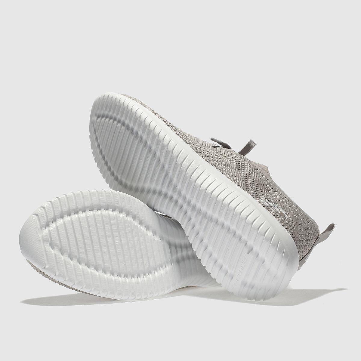 GIÀY NỮ SKECHERS SKECH KNIT