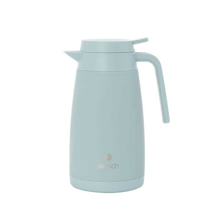 (Chỉ 25-29.10)Bình giữ nhiệt gia đình inox 304…