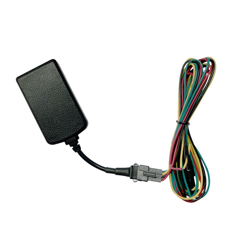 Định vị GPS chống mất cắp xe máy, ô tô