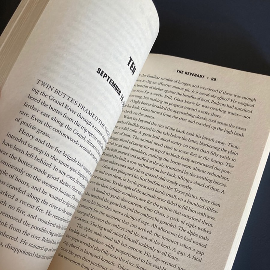 Sách - Wild (Movie Tie-in Edition) : From Lost to Found on the Pacific Crest Trail