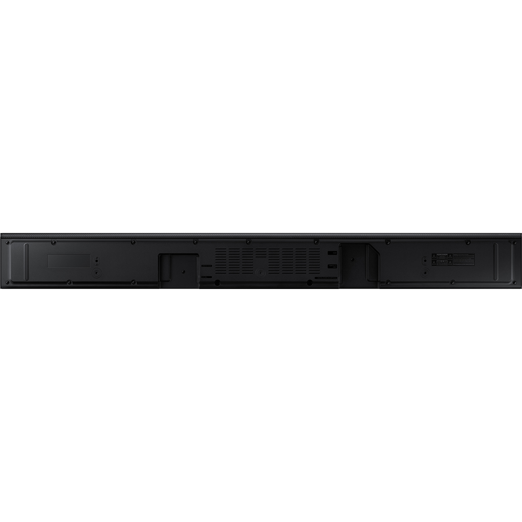 [Trả góp 0% -FREESHIP] Loa Thanh SAMSUNG HW-A650 3.1.2ch (430W) | Bluetooth 2.0 | DTS Virtual