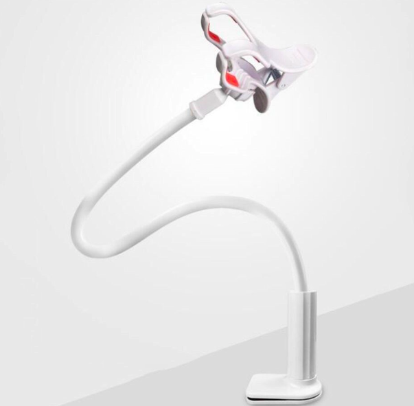 Kẹp điện thoại mini nhỏ gọn cho điện thoại