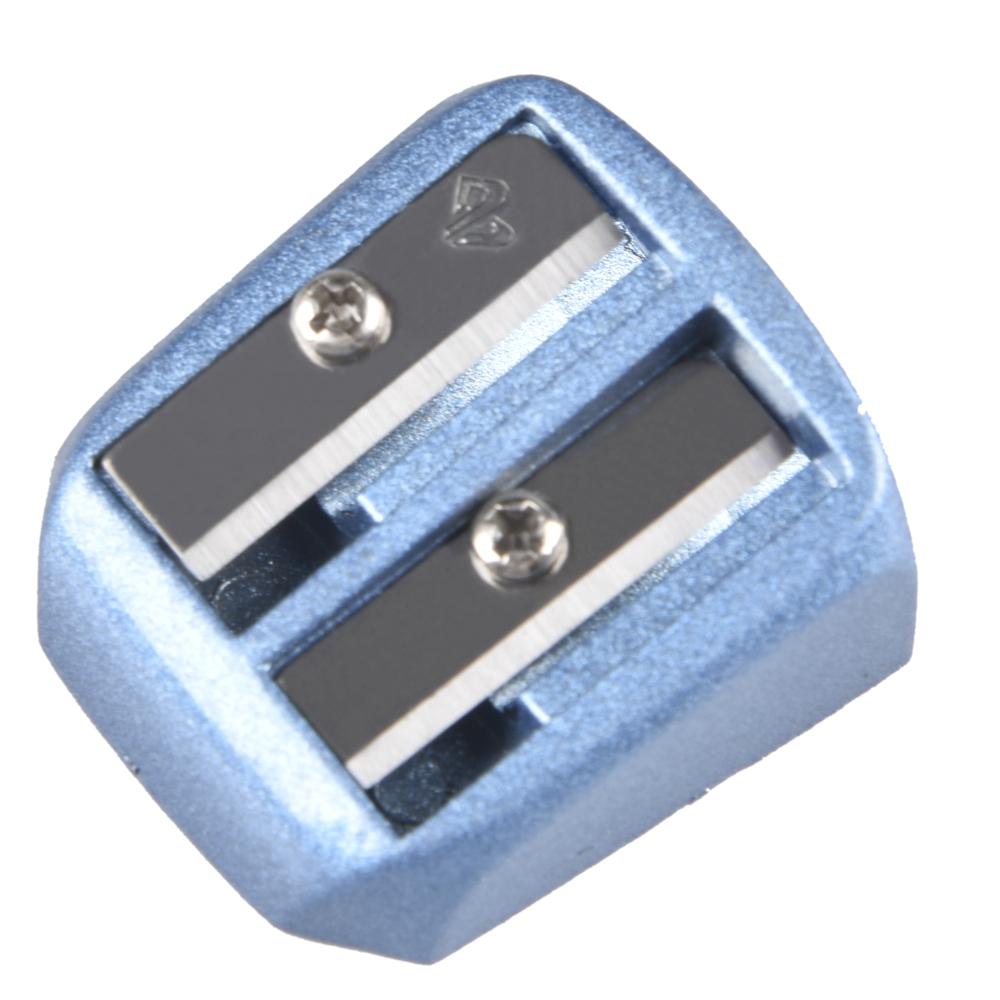 Chuốt chì bizner biz-s01