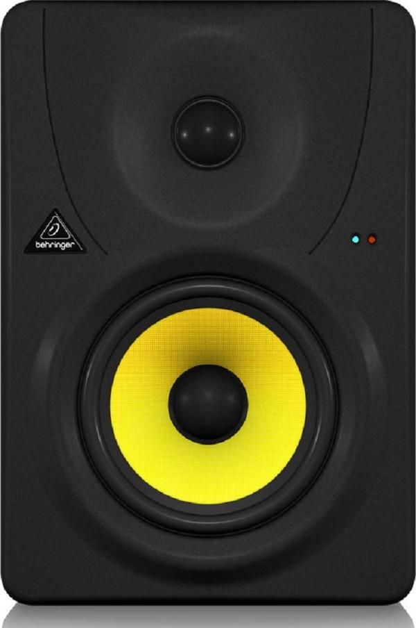Loa kiểm âm phòng thu Behringer 1030A