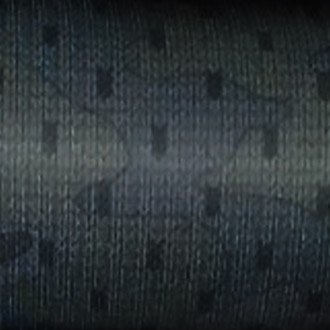Vải thun gân Thái siêu sang xịn 38K/m (khổ 1m8)