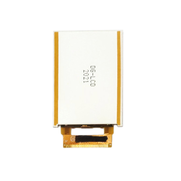 màn hình Nokia 105 2020