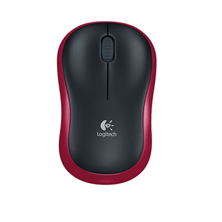 (BH 12T) (BT 12T) Chuột Không Dây Logitech M185