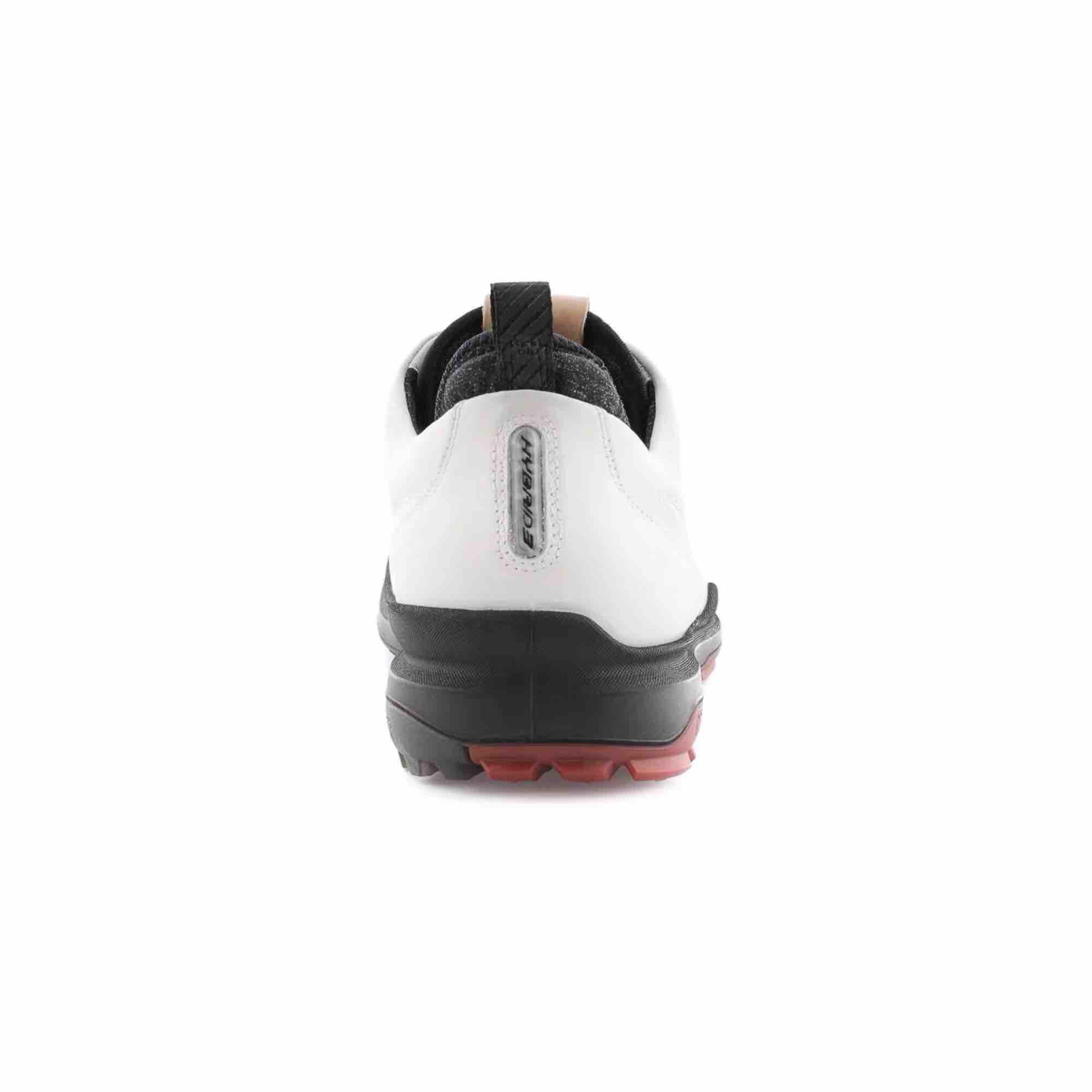 Giầy golf ECO BIOM HYBRID 3 2.0