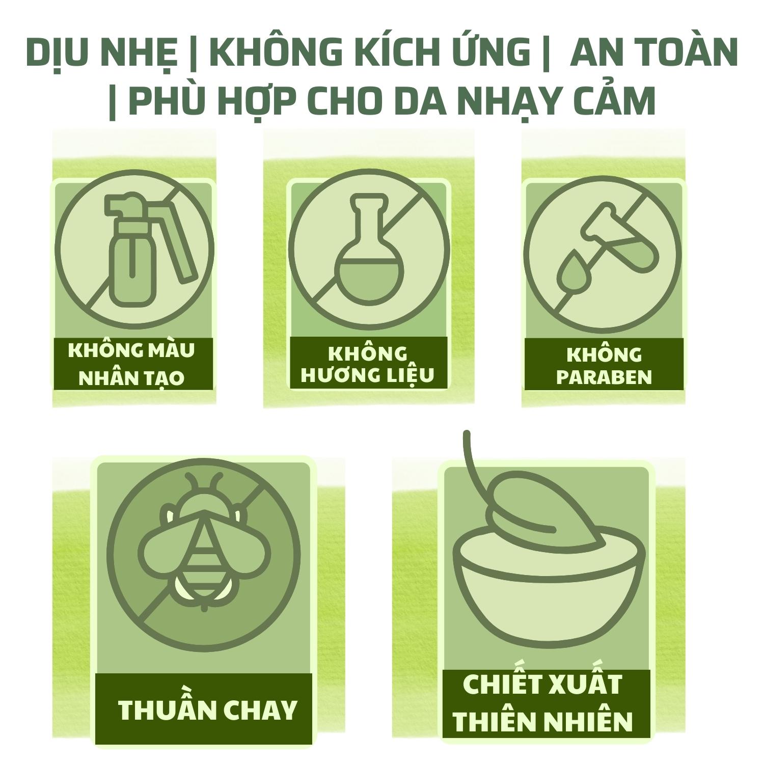Bộ Giảm Mụn Mờ Thâm Doctor Care Dành Cho Da Dầu( serum giảm mụn +kem giảm mụn Acnes Elimination Cream )