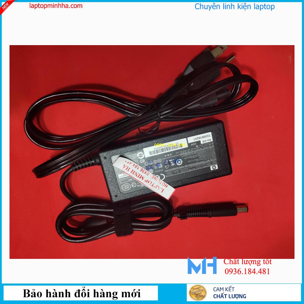 Sạc laptop HP 6360t Mobile Thin Client, Sạc  HP 6360t Mobile Thin Client