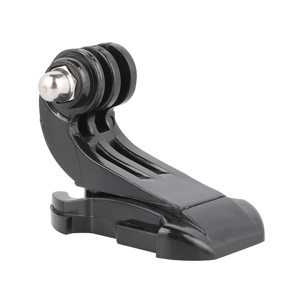 J-MOUNT CHO GOPRO VÀ ACTION CAMERA PULUZ / KINGMA