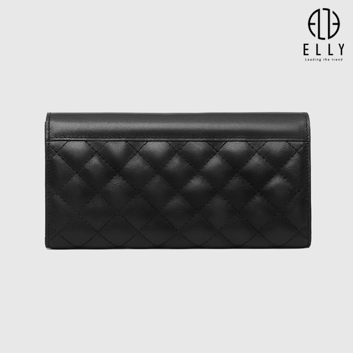 VÍ DA NỮ THỜI TRANG CAO CẤP ELLY – EVH71