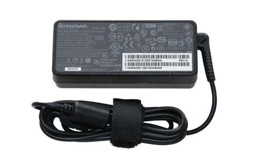 Sạc Adapter Laptop IBM Lenovo ThinkPad X1 carbon