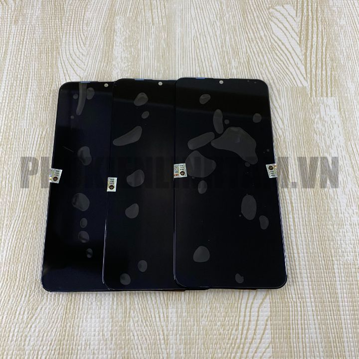 Màn hình Samsung Galaxy M20 M205F