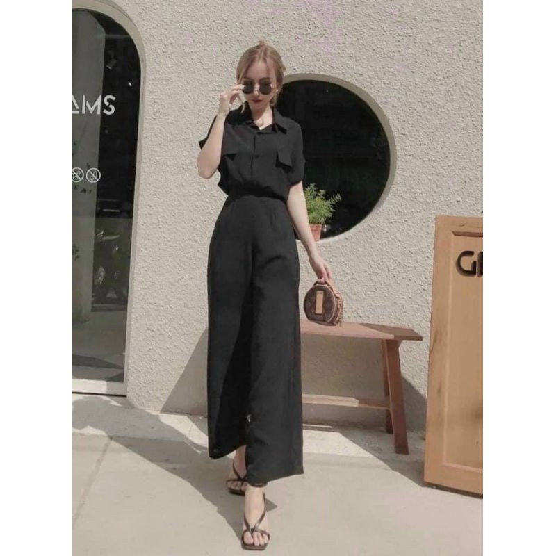 [HCM]Set bộ BIGSIZE 55 ĐẾN 90 KÝ