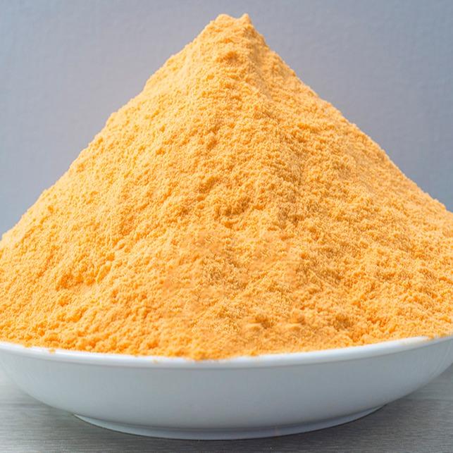 Phô mai lắc khoai 100G
