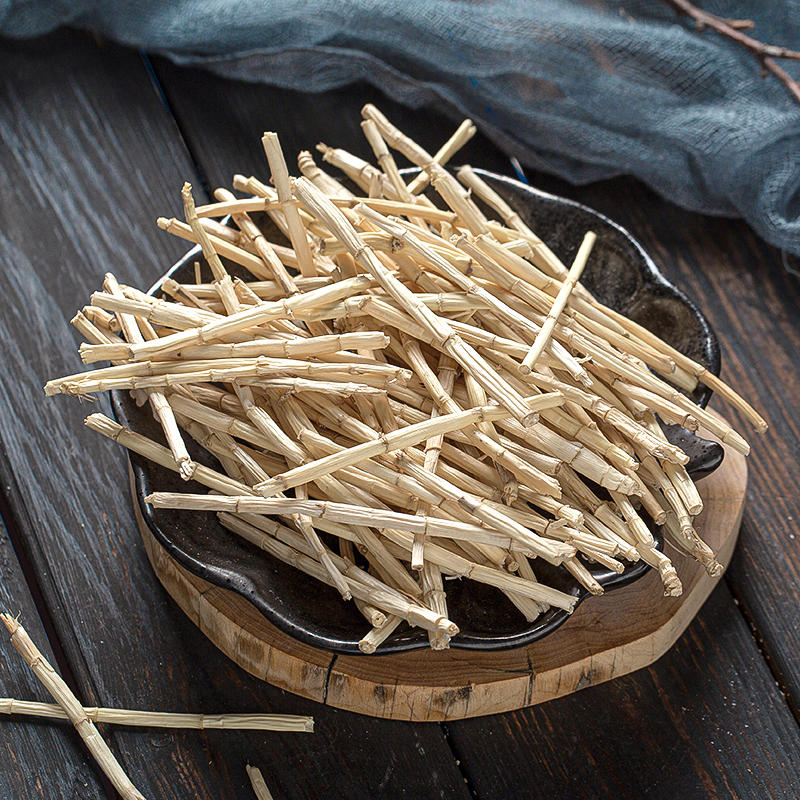 Rễ cỏ tranh khô 500gr - Tấn Phát