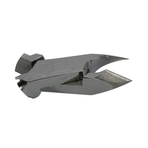 KỀM CẮT MÓNG UNIBEE M-555