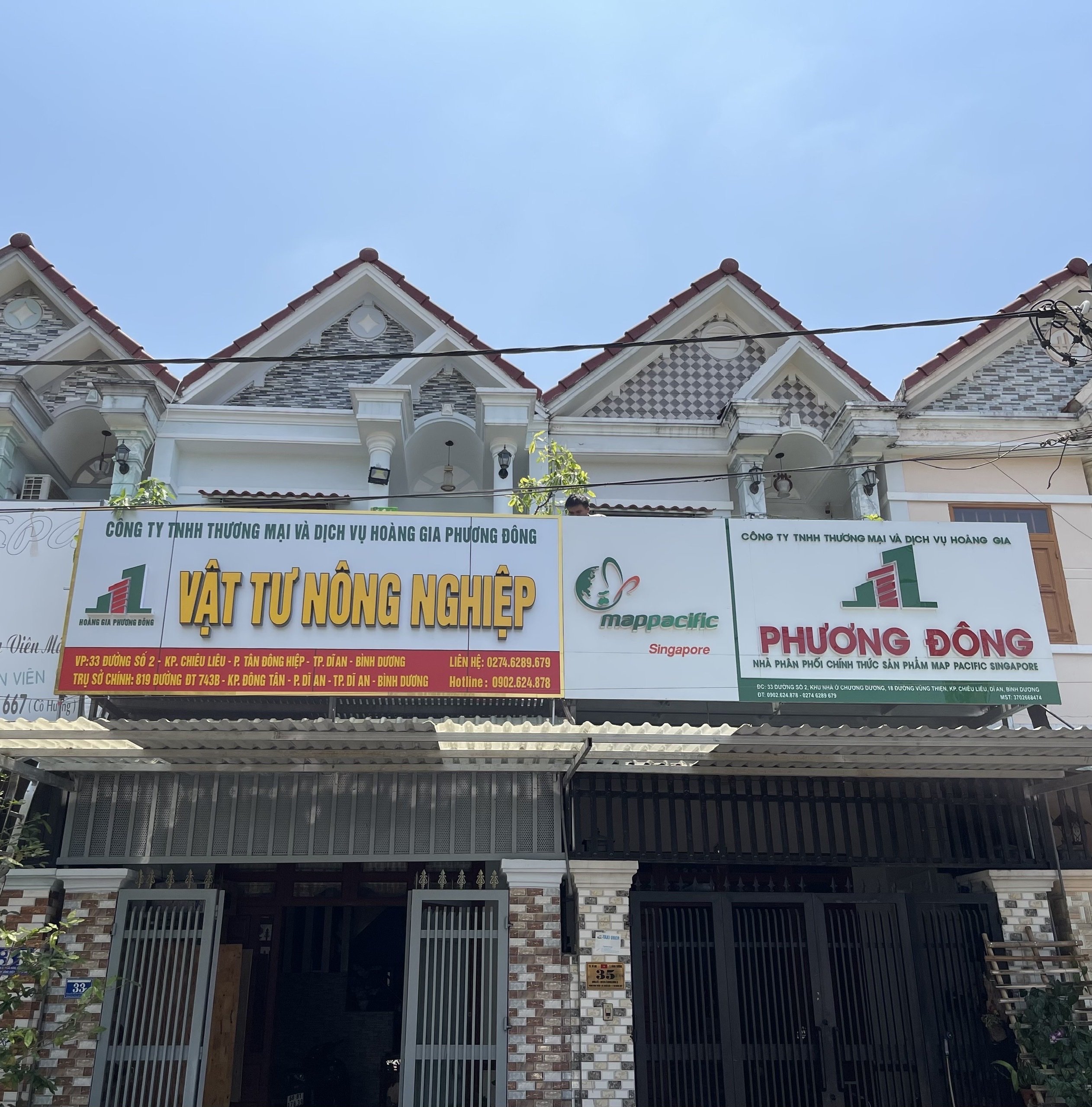 Keo dính chuột lon ( lon 90g )