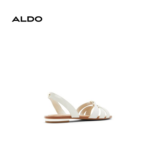 Sandal đế bệt nữ Aldo MARASSI