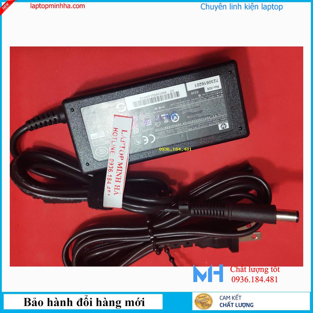 Sạc laptop HP G60, Sạc  HP G60