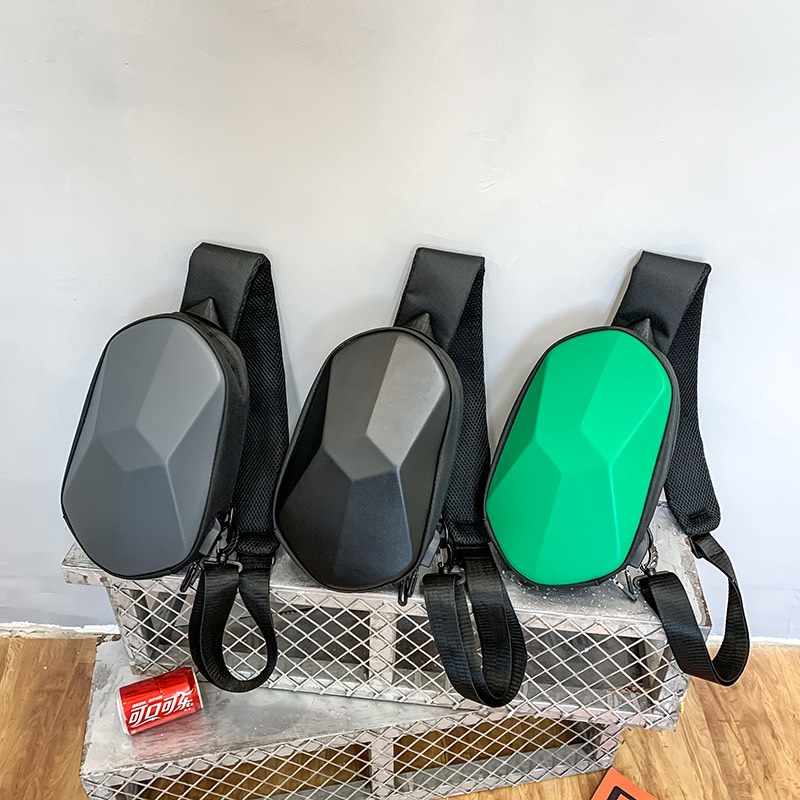 TÚI ĐEO CHÉO XIAOMI –PHONG CÁCH NHẬT BẢN