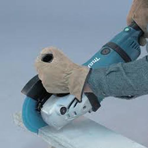 [HCM]Máy Mài Góc Makita GA7030(180MM-2400W)