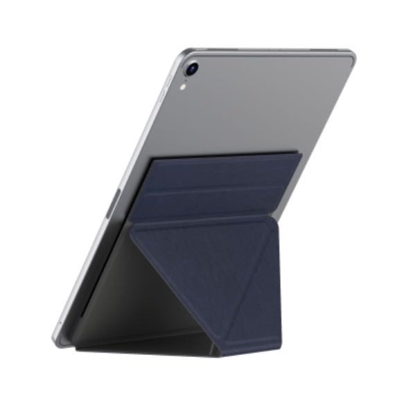 Giá đỡ iPad OEM (10.5" - 12.9")