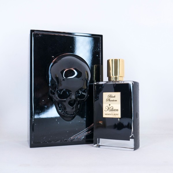 ★𝐍𝐢𝐜𝐡𝐞𝐩𝐞𝐫𝐟𝐮𝗺𝐞 Nước hoa Kilian Black Phantom 5ml/10ml/20ml nhập khẩu