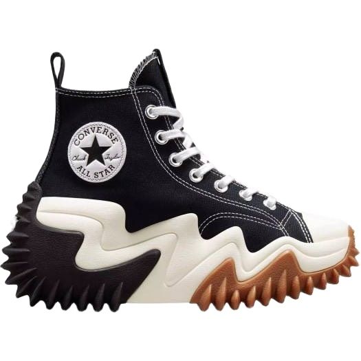 Giày Con.verse Chuck Taylor Run Star Motion Create Next Comfort ( full box + túi converse + tất + bill )