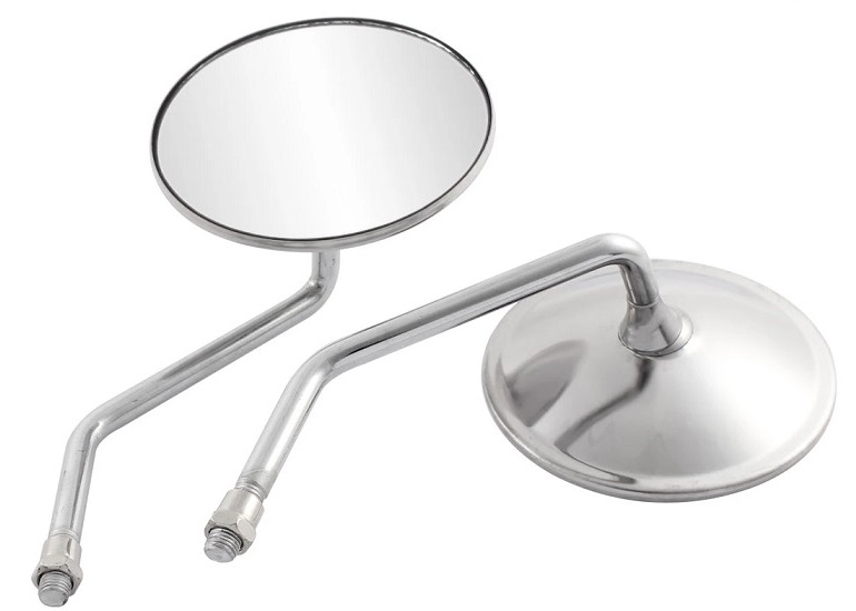 Gương GN125 motorcycle mirror