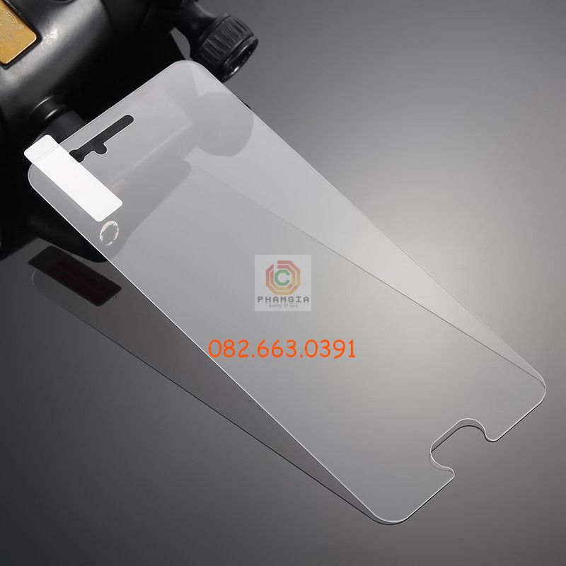 Dán cường lực dẻo nano Huawei P10